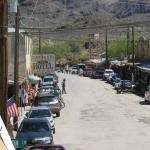 Laughlin_3_0025 (April 21, 2012)